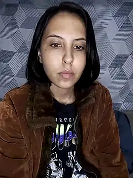 melzinhah03 online show from 05-15-26, 11:03