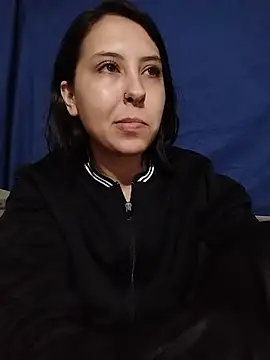 Snapshot of melzinhah03 chatting on 07-16-26, 11:57 melzinhah03 online show from 07-16-26, 11:57