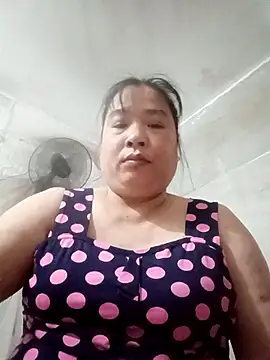 alussy online show from 09-15-25, 08:15