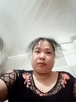 alussy online show from 09-22-25, 11:49