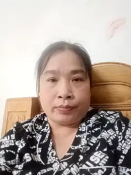 alussy online show from 09-12-25, 05:07