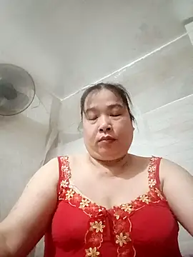 alussy online show from 09-16-25, 02:12