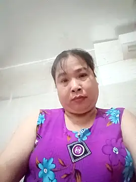 alussy online show from 09-17-25, 12:51