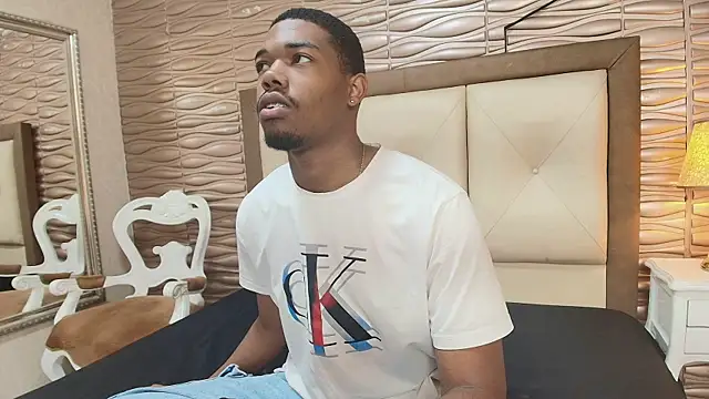 Snapshot of Andyprincex chatting on 02-15-26, 12:26 Andyprincex online show from 02-15-26, 12:26