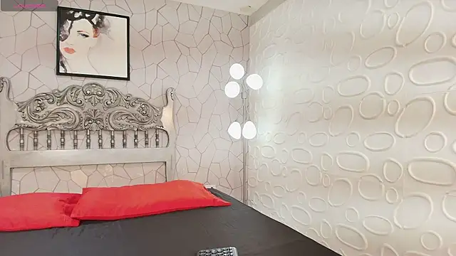 Snapshot of Andyprincex chatting on 02-09-26, 12:58 Andyprincex online show from 02-09-26, 12:58