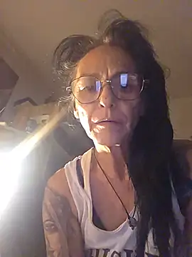 jasonee13 online show from 05-29-26, 06:36