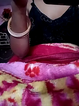 riyahot-3 online show from 11-29-25, 10:15