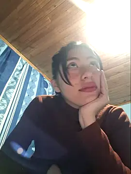 Sullyoonn online show from 03-20-26, 03:29