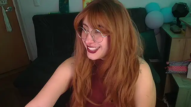 Miacatsito3 online show from 12-03-25, 12:12