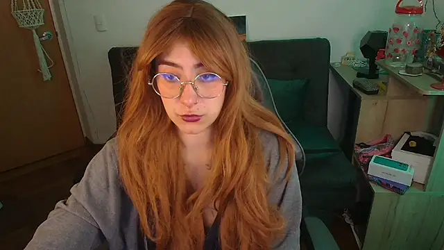 Miacatsito3 online show from 11-15-25, 03:10