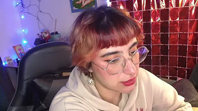 Snapshot of Miacatsito3 chatting on 02-27-26, 09:58 Miacatsito3 online show from 02-27-26, 09:58