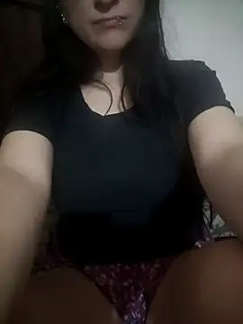 Noesoria87 online show from 09-12-25, 01:55