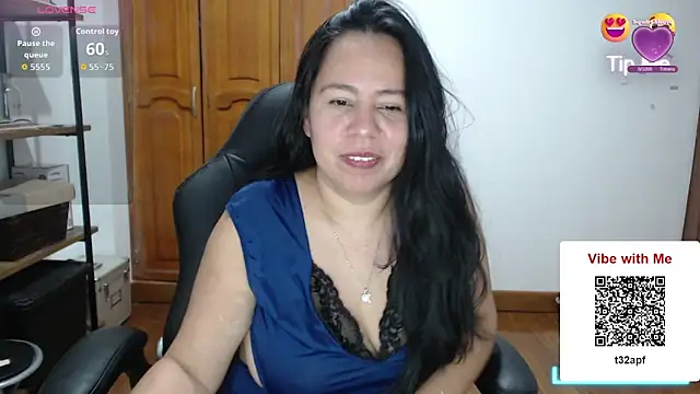 Snapshot of alexandraa19 chatting on 09-25-25, 03:34 alexandraa19 online show from 09-25-25, 03:34