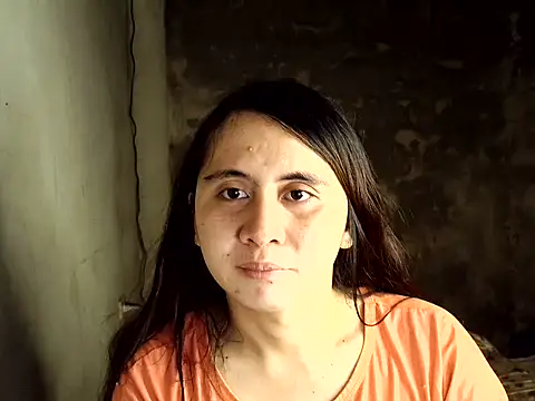 kate19xxx online show from 01-08-26, 11:11