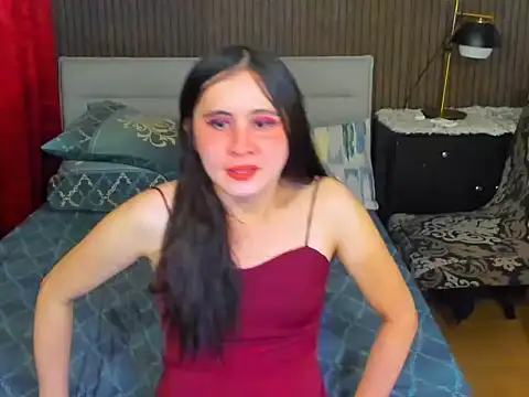 kate19xxx online show from 10-16-25, 06:21