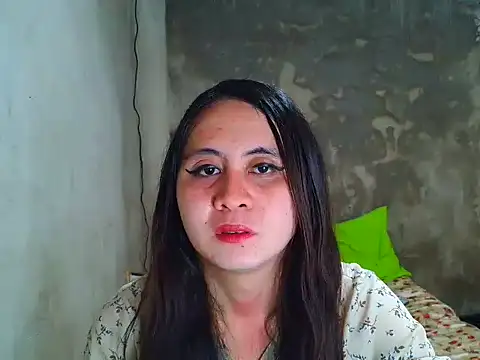 kate19xxx online show from 01-09-26, 03:41