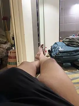 Adityashivani 143 online show from 11-27-25, 02:45