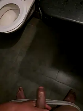 Adityashivani 143 online show from 11-20-25, 10:09