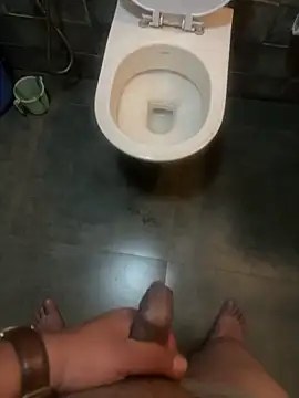 Adityashivani 143 online show from 11-21-25, 06:51