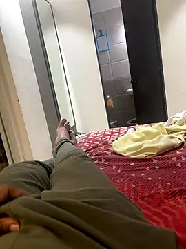 Snapshot of Adityashivani_143 chatting on 09-26-25, 03:13 Adityashivani 143 online show from 09-26-25, 03:13