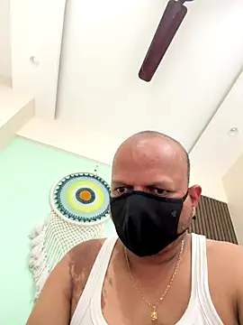 Snapshot of Adityashivani_143 chatting on 09-24-25, 02:40 Adityashivani 143 online show from 09-24-25, 02:40