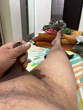 Adityashivani 143 online show from 02-10-26, 02:54