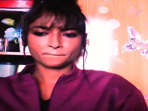 Alexia holbert online show from 09-17-25, 09:22