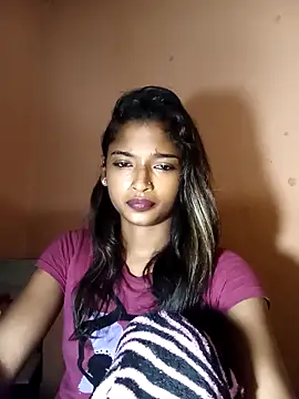 Alexia holbert online show from 02-23-26, 06:41