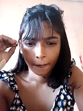 Alexia holbert online show from 03-31-26, 12:51