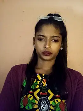 Alexia holbert online show from 02-24-26, 08:59