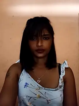 Alexia holbert online show from 04-01-26, 06:26