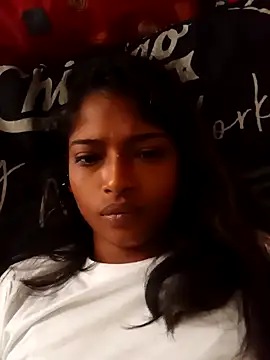 Alexia holbert online show from 12-20-25, 07:33