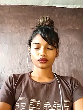 Alexia holbert online show from 02-09-26, 07:06