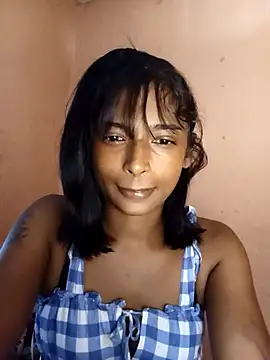 Alexia holbert online show from 04-10-26, 01:29