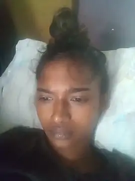 Alexia holbert online show from 10-27-25, 06:58