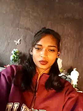 Alexia holbert online show from 10-30-25, 07:06