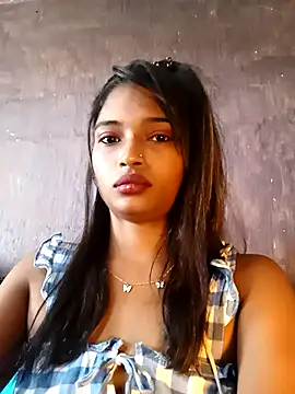 Alexia holbert online show from 01-06-26, 07:01