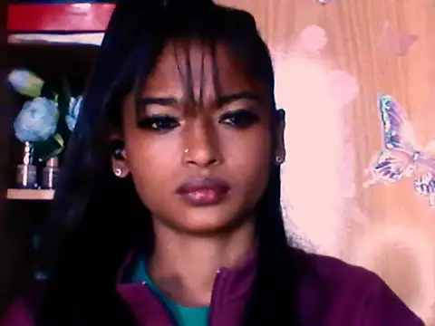 Alexia holbert online show from 09-18-25, 10:07