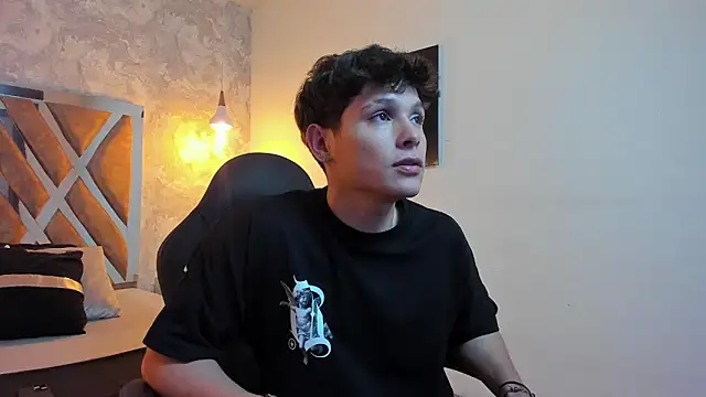 kraven lust online show from 04-14-26, 03:00