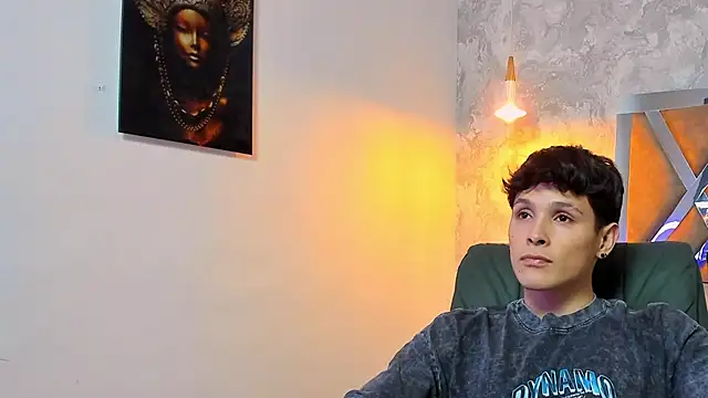 kraven lust online show from 11-18-25, 02:59