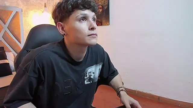 kraven lust online show from 03-27-26, 03:04