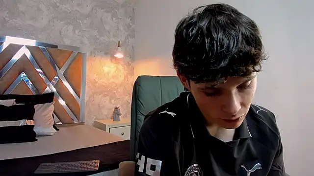 kraven lust online show from 11-25-25, 03:07