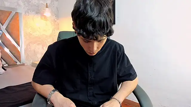 kraven lust online show from 11-29-25, 03:06