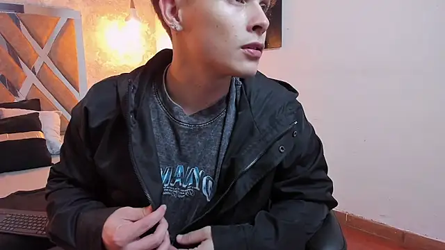 kraven lust online show from 03-28-26, 03:07