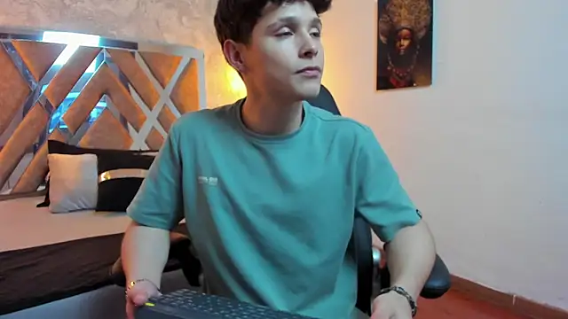 kraven lust online show from 04-11-26, 03:03