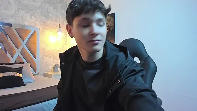 kraven lust online show from 04-04-26, 03:02