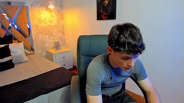 kraven lust online show from 11-04-25, 03:10