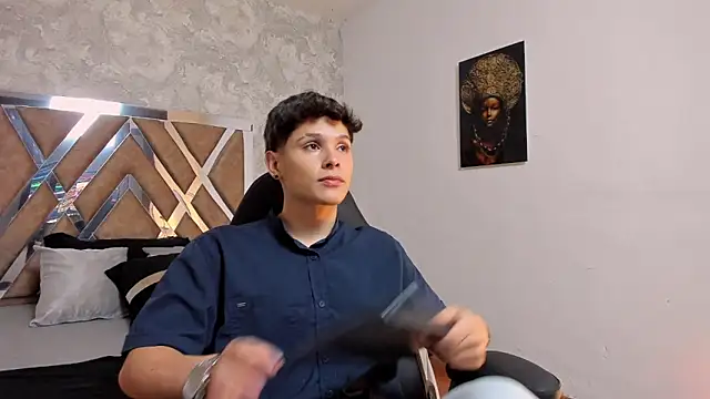 kraven lust online show from 02-13-26, 03:06