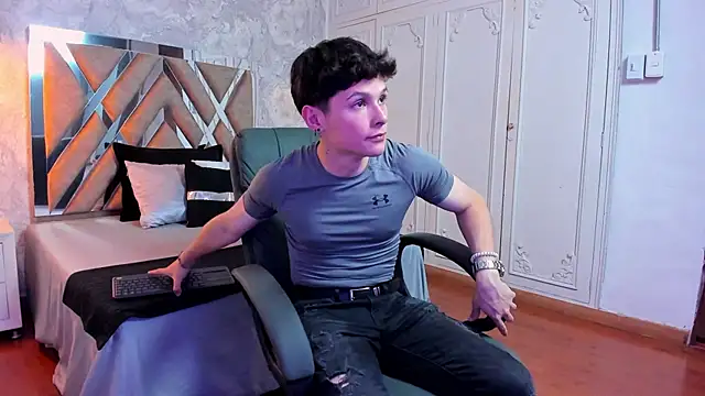 kraven lust online show from 11-15-25, 03:10