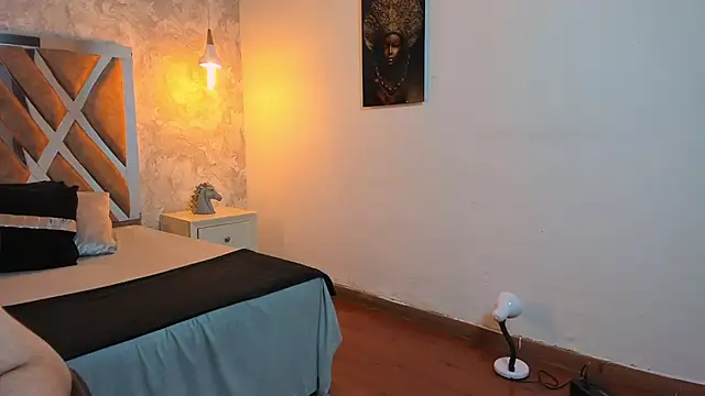 kraven lust online show from 02-25-26, 03:07